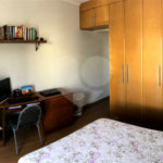 Sobrado à venda com 3 quartos, sendo 1 suíte, em Campo Grande, São Paulo, SP