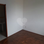 Apartamento à venda com 1 quarto em República, São Paulo, SP