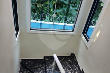 Casa à venda com 3 suítes em Campo Grande, Rio de Janeiro, RJ