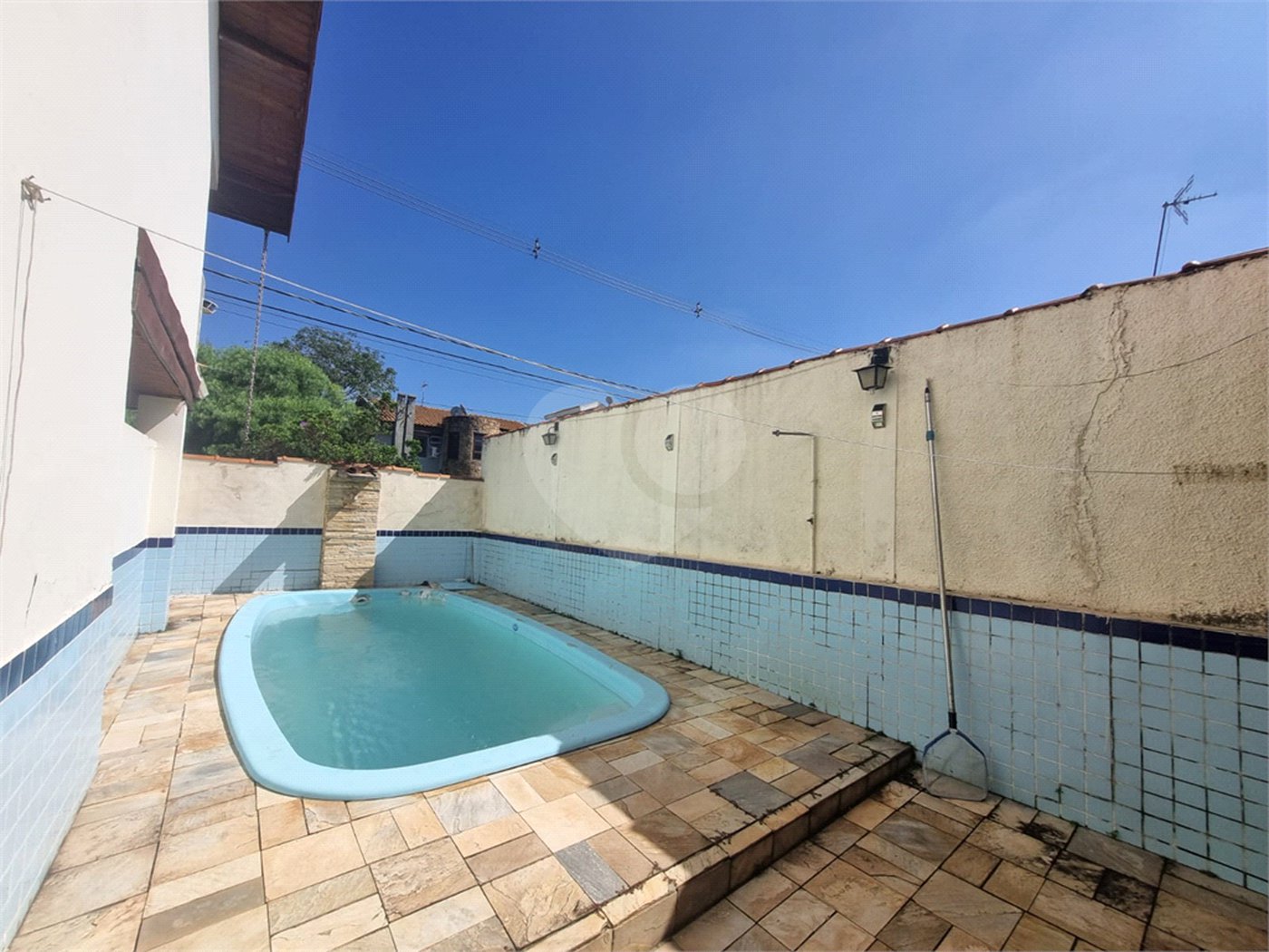Casa à venda com 4 quartos, sendo 3 suítes,  no condomínio Ibiti do Paço, Sorocaba - SP