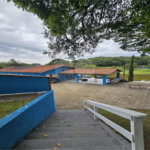 Sítio à venda com 5 quartos, sendo 2 suítes,  em Marmeleiro, São Roque, SP