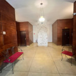 Apartamento à venda com 2 quartos em Higienópolis, São Paulo, SP