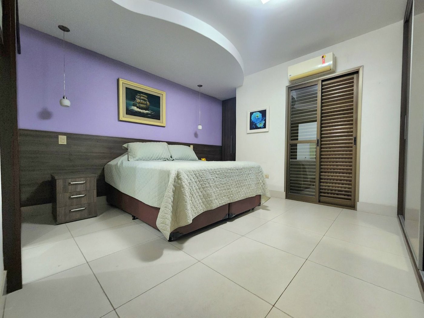 Casa com 3 dormitórios à venda, 159 m² por R$ 1.649.000,00 - Embaré - Santos/SP