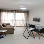 Apartamento para alugar com 1 quarto em Vila Uberabinha, São Paulo, SP