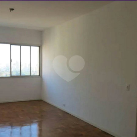 Apartamento à venda com 3 quartos, sendo 1 suíte, em Jardim Paulista, São Paulo, SP