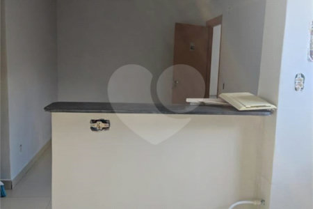 Apartamento à venda com 2 quartos em Coophema, Cuiabá, MT