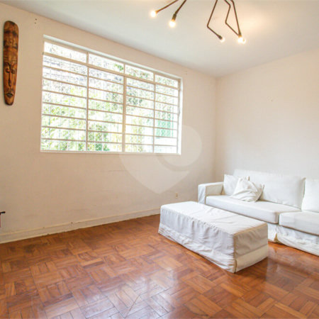 Sobrado à venda com 2 quartos, sendo 1 suíte, em Jardim Petrópolis, São Paulo, SP