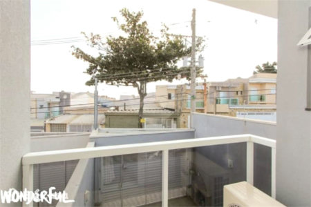 Casa à venda com 3 quartos, sendo 1 suíte, no condomínio Casa Térrea, São Paulo - SP