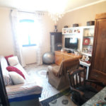Casa Térrea à venda com 6 quartos, sendo 2 suítes, em Limão, São Paulo, SP