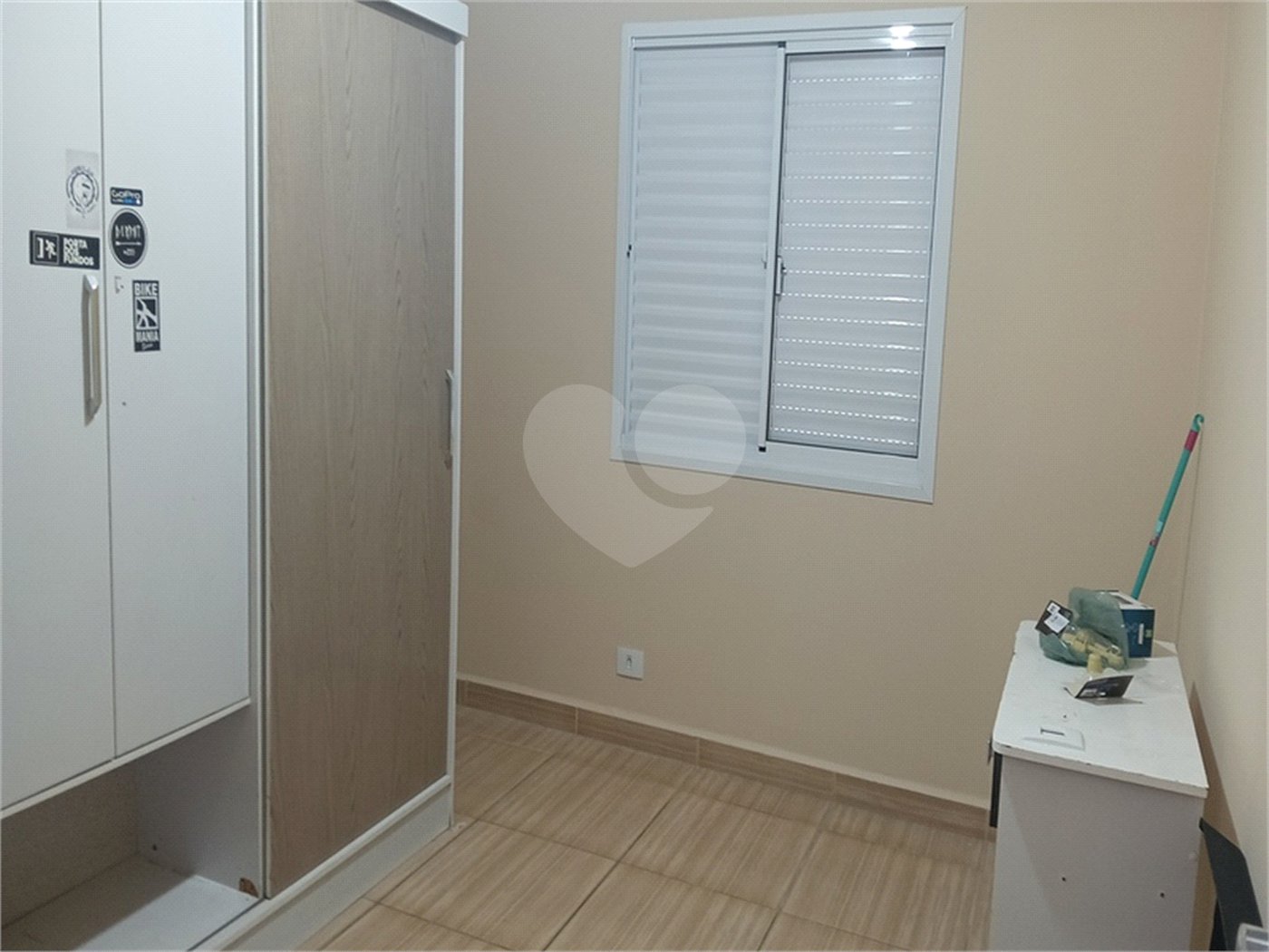 Casa para alugar com 5 quartos no Centro, Mairiporã, SP