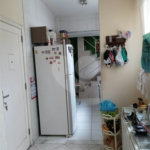 Apartamento à venda com 3 quartos em Andaraí, Rio de Janeiro, RJ