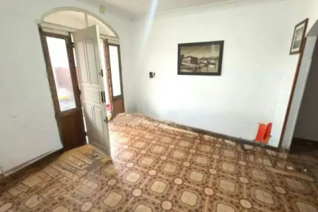 Sobrado com 2 dormitórios à venda, 77 m² por R$ 750.000,00 - Aparecida - Santos/SP