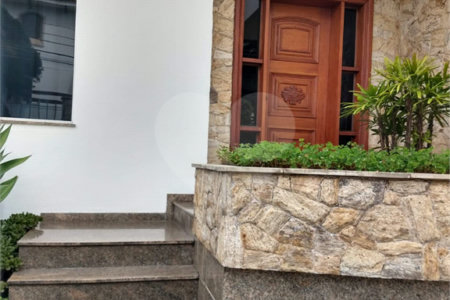 Sobrado à venda com 3 quartos, sendo 1 suíte,  em Jardim Franca, São Paulo, SP