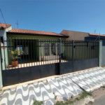 Casa à venda com 3 quartos, sendo 1 suíte, em Jardim Vieira de Moraes, Itapetininga, SP