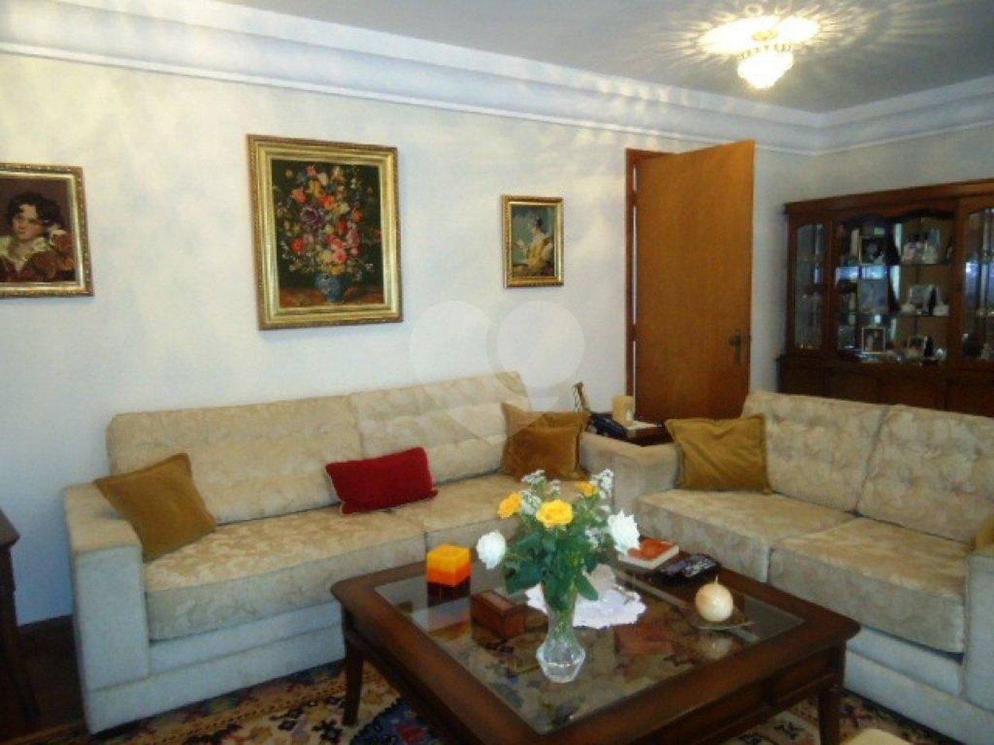 Apartamento à venda com 3 quartos, sendo 2 suítes,  em Tremembé, São Paulo, SP