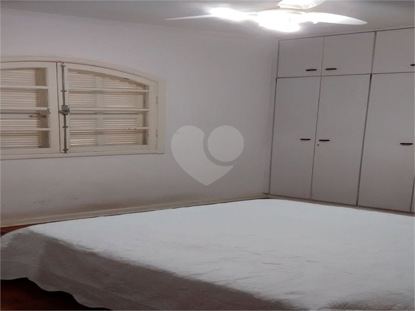 Sobrado à venda com 3 quartos, sendo 1 suíte, em Vila Aurora (zona Norte), São Paulo, SP