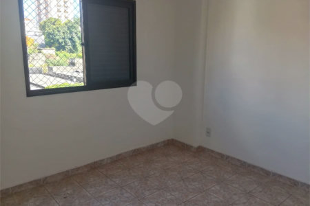 Apartamento à venda com 2 quartos em Vila Aurora (zona Norte), São Paulo, SP