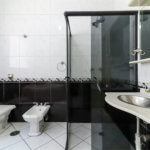 Casa à venda com 3 quartos, sendo 1 suíte, em Brooklin Paulista, São Paulo, SP