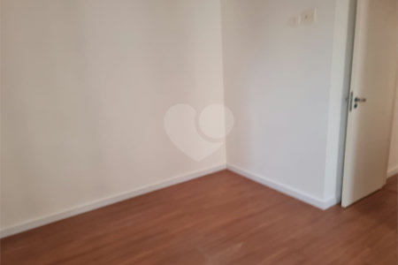 Apartamento à venda com 2 quartos, sendo 1 suíte, em Vila Mazzei, São Paulo, SP