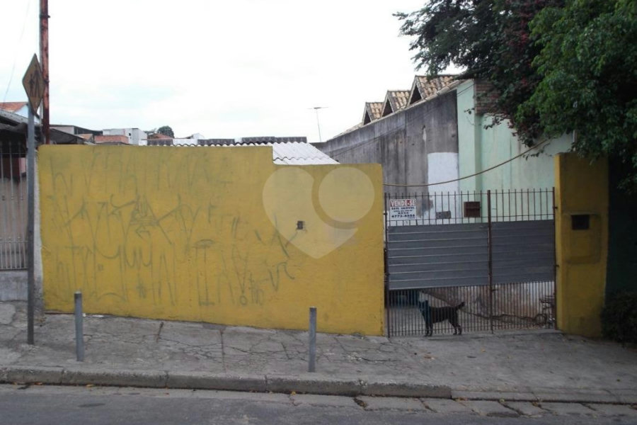Casa Térrea à venda com 1 quarto em Tremembé, São Paulo, SP