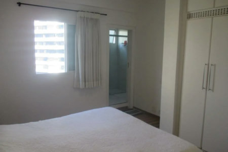 Duplex à venda com 3 quartos, sendo 2 suítes, em Vila Suzana, São Paulo, SP