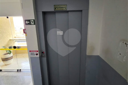 Sala para alugar em Santa Rosa, Vinhedo, SP