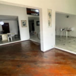Sobrado à venda com 3 quartos, sendo 1 suíte,  em Jardim Armênia, Mogi das Cruzes, SP