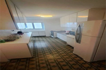 Apartamento à venda com 3 quartos, sendo 1 suíte, em Pinheiros, São Paulo, SP