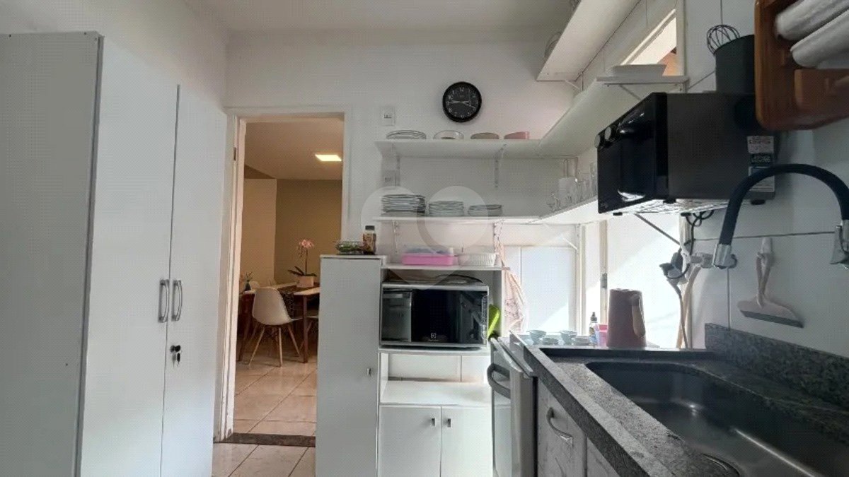Condomínio à venda com 3 quartos, sendo 1 suíte, em Jardim dos Hibiscos, Ribeirão Preto, SP