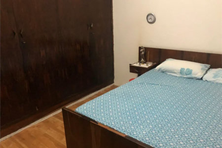 Casa à venda com 4 quartos em Vila Lageado, São Paulo, SP