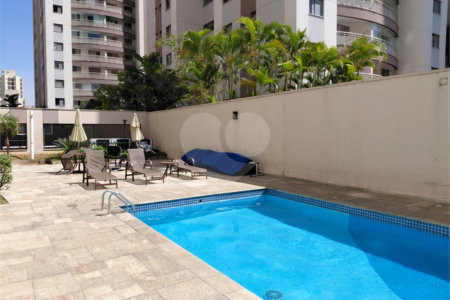 Apartamento à venda com 2 suítes em Vila Leopoldina, São Paulo, SP