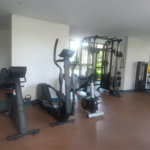 Apartamento à venda com 3 suítes em Vila Pompéia, São Paulo, SP