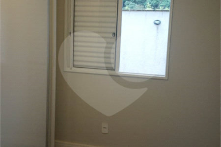 Apartamento à venda ou para alugar com 2 quartos em Santa Claudina, Vinhedo, SP