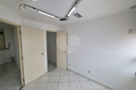Sala à venda no Centro, Campinas, SP