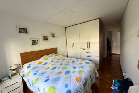 Casa à venda com 3 quartos, sendo 1 suíte, em Ipiranga, São Paulo, SP
