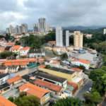 Apartamento à venda com 2 quartos em Jardim Paraíso, São Paulo, SP