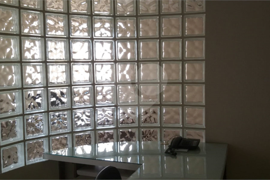 Sala à venda em Mandaqui, São Paulo, SP