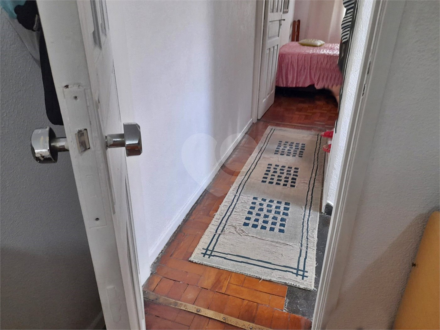 Sobrado à venda com 3 quartos em Água Fria, São Paulo, SP