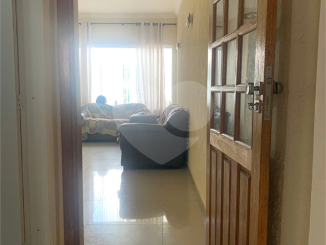 Casa à venda com 3 quartos, sendo 1 suíte,  em Limão, São Paulo, SP