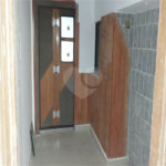 Sobrado à venda com 3 quartos, sendo 2 suítes, em Vila Paulicéia, São Paulo, SP