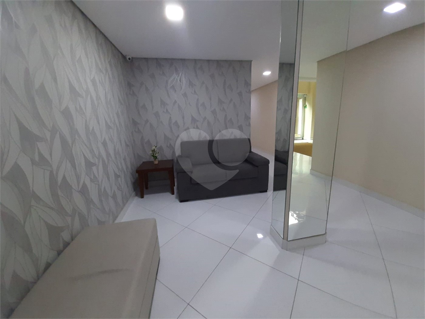 Apartamento à venda com 4 quartos, sendo 2 suítes, em Jardim São Paulo(zona Norte), São Paulo, SP