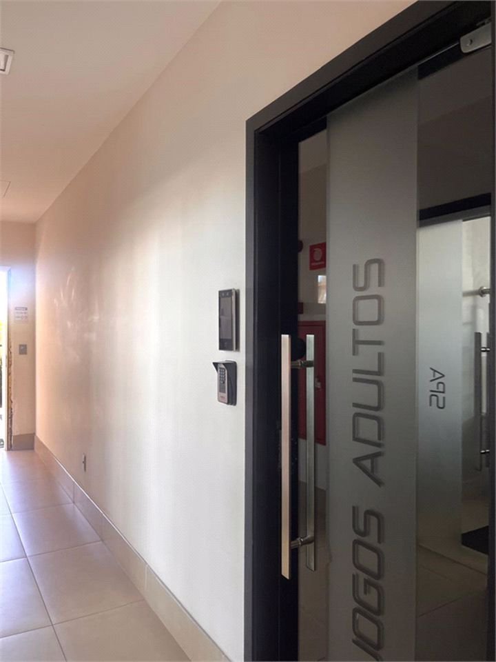Apartamento com 2 dormitórios à venda, 82 m² por R$ 990.000,00 - Aparecida - Santos/SP