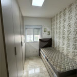 Apartamento para alugar com 2 quartos em Taboão, São Bernardo do Campo, SP