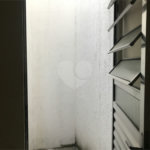 Casa à venda com 4 quartos, sendo 1 suíte, em Santana, São Paulo, SP