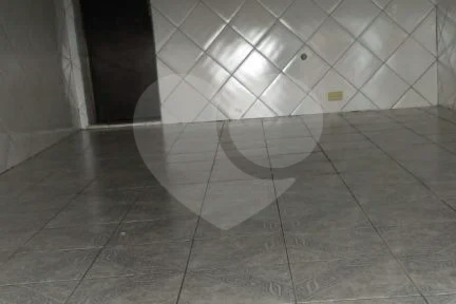 Sobrado à venda com 3 quartos em Mandaqui, São Paulo, SP
