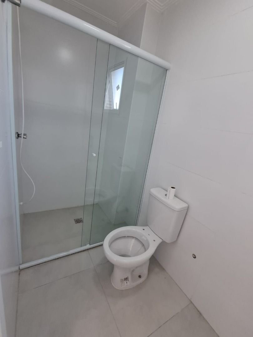 Apartamento à venda, 109 m² por R$ 1.100.000,00 - Boqueirão - Santos/SP