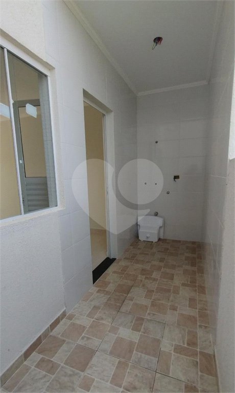 Casa à venda com 2 quartos no condomínio Residencial Bella Suissa, Mogi das Cruzes - SP