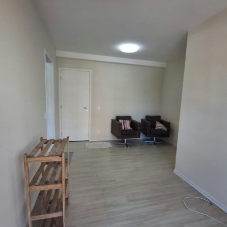 Apartamento à venda com 3 quartos, sendo 1 suíte,  em São Paulo, SP