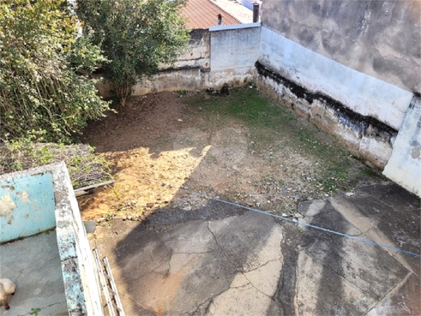 Casa à venda com 2 quartos em Tremembé, São Paulo, SP