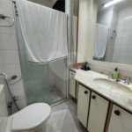 Apartamento à venda com 3 quartos, sendo 1 suíte, em Vila Leopoldina, São Paulo, SP